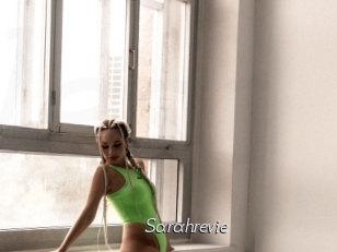 Sarahrevie