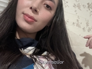 Sarahsailor