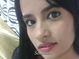 Sarahsoto