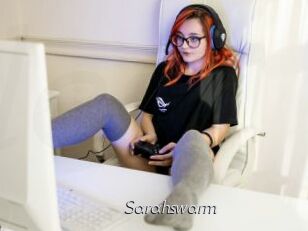 Sarahswarm