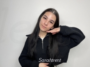 Sarahtrent