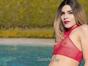 Sarahvaley