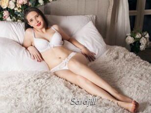 Sarajill