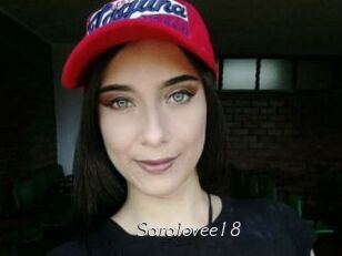 Saralovee18
