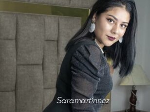 Saramartinnez