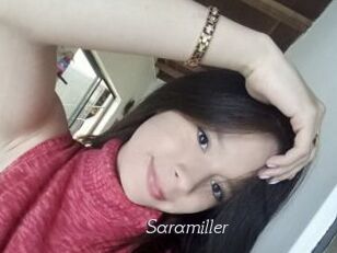 Saramiller