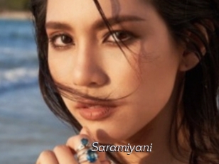 Saramiyani