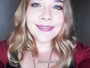 Saranicholl