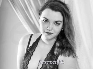 Sarapetitbb