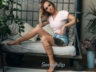 Saraphilip