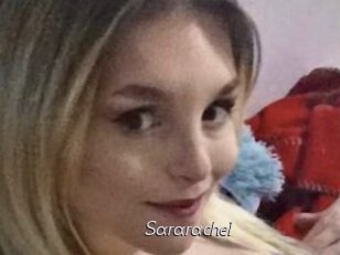 Sararachel