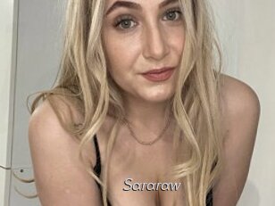 Sararaw