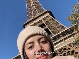 Sarasailor