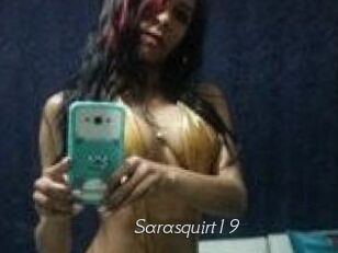 Sara_squirt19