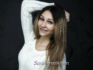 Sarasweetkitten