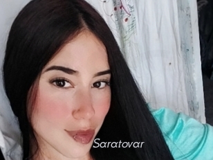 Saratovar