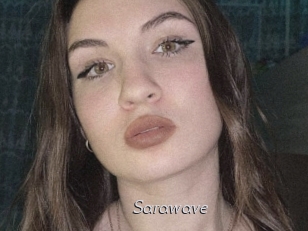 Sarawave