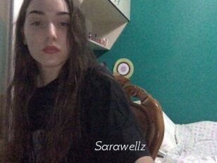 Sarawellz