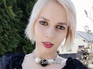 Sarawild