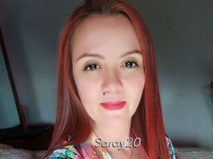 Saray20