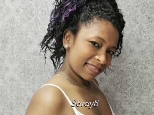 Saray8