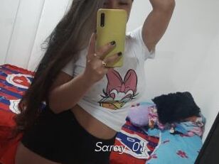 Saray_01