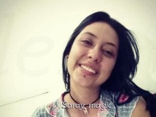Saray_magic