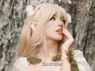 Sarimiller