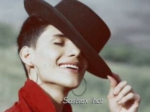 Sarisex_hot