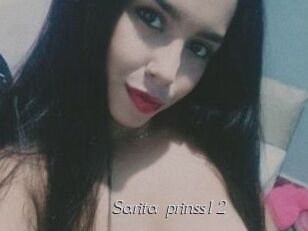 Sarita_prinss12