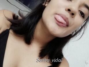 Sarita_vidal