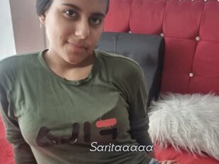 Saritaaaaa