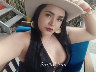 Saritablam