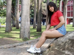 Saritao
