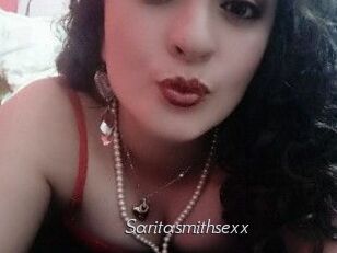 Saritasmithsexx