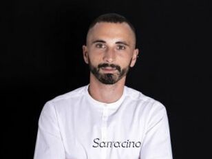Sarracino