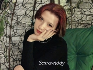 Sarrawiddy