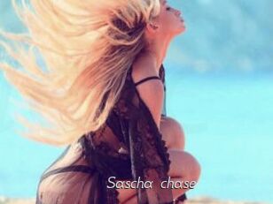 Sascha_chase