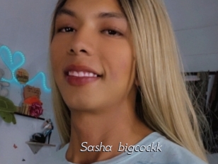 Sasha_bigcockk