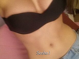 Sasha1
