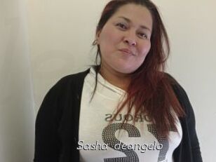 Sasha_deangelo