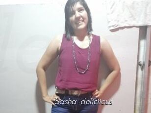Sasha_deliciious