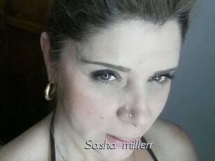 Sasha_millerr
