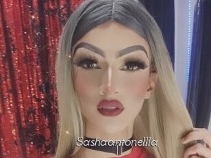 Sashaantonellla