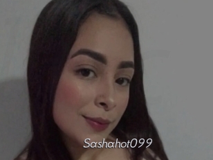 Sashahot099