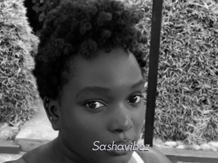 sashavibez Le Scandale