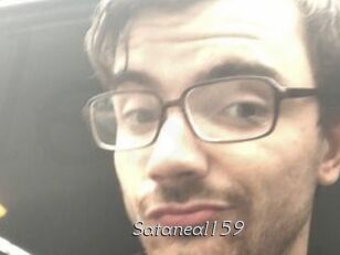Sataneal159