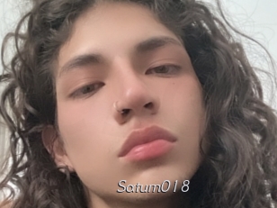 saturn018 Le Scandale