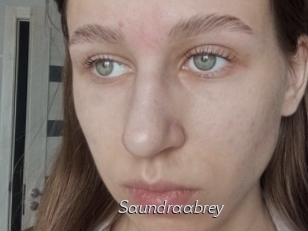 Saundraabrey