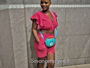 Savangetanya69